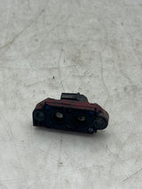 22172068 Genuine Volvo Pressure Sensor