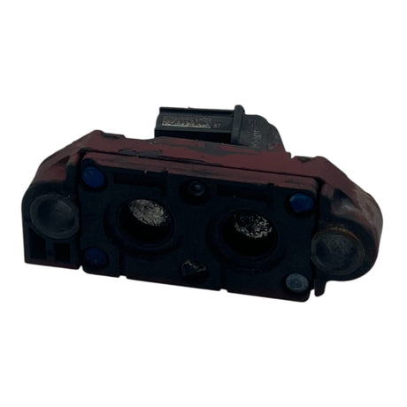 22172068 Genuine Volvo Pressure Sensor