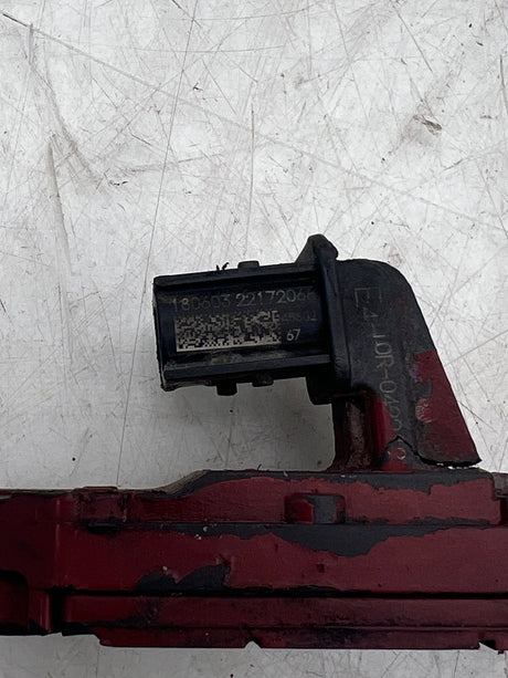 22172068 Genuine Volvo Pressure Sensor