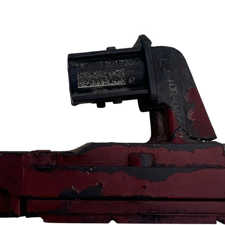 22172068 Genuine Volvo Pressure Sensor