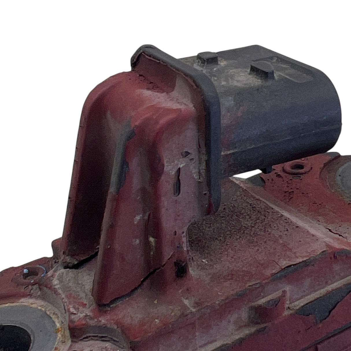 22172068 Genuine Volvo Pressure Sensor - Second Truck Parts