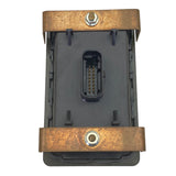 29551556 Genuine Allison Push Button Shift Selector