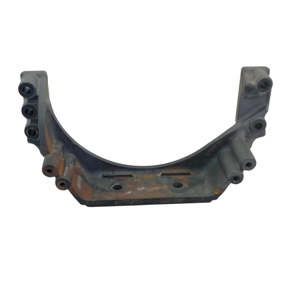 2121503 Genuine Paccar Engine Mount Bracket