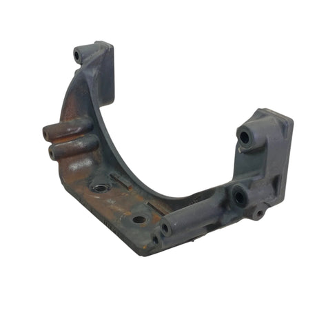 2121503 Genuine Paccar Engine Mount Bracket