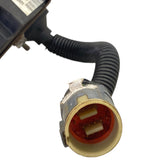 29538022 Genuine Allison Push Button Shift Selector - Second Truck Parts