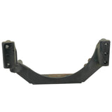 2121503 Genuine Paccar Engine Mount Bracket