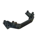 2121503 Genuine Paccar Engine Mount Bracket