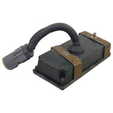 29538022 Genuine Allison Push Button Shift Selector - Second Truck Parts