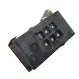 29538022 Genuine Allison Push Button Shift Selector - Second Truck Parts