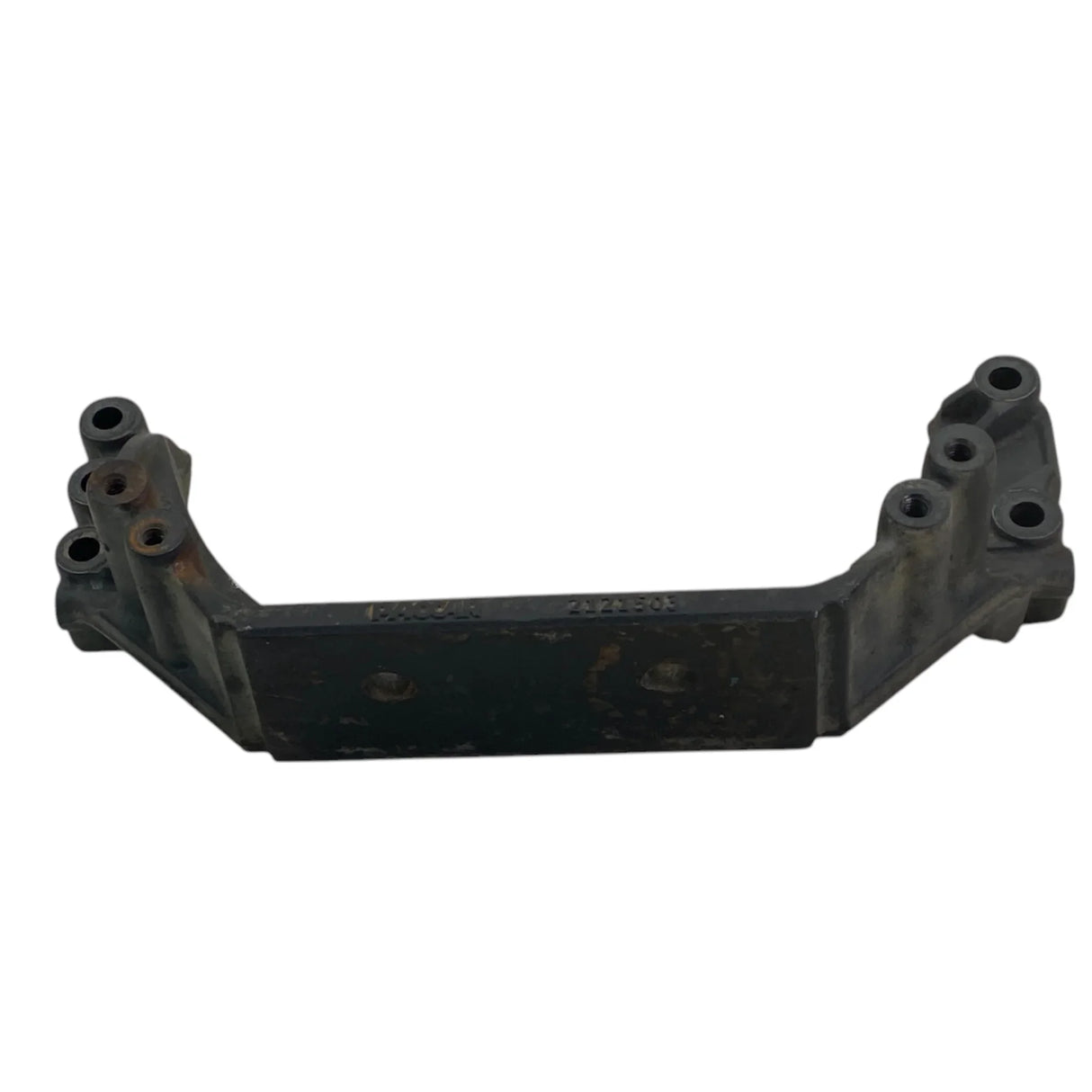 2121503 Genuine Paccar Engine Mount Bracket