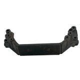 2121503 Genuine Paccar Engine Mount Bracket