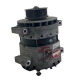 8600706 Genuine Delco Remy Alternator 12V