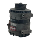8600706 Genuine Delco Remy Alternator 12V
