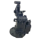 3085405Z003 Genuine Cummins Fuel Pump