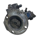 3085405Z003 Genuine Cummins Fuel Pump