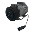 709TA42 Genuine Volvo A/C Compressor - Second Truck Parts