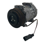 709TA42 Genuine Volvo A/C Compressor - Second Truck Parts