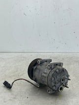 709TA42 Genuine Volvo A/C Compressor