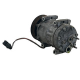 709TA42 Genuine Volvo A/C Compressor - Second Truck Parts
