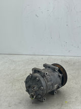709TA42 Genuine Volvo A/C Compressor