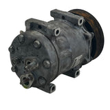 709TA42 Genuine Volvo A/C Compressor - Second Truck Parts
