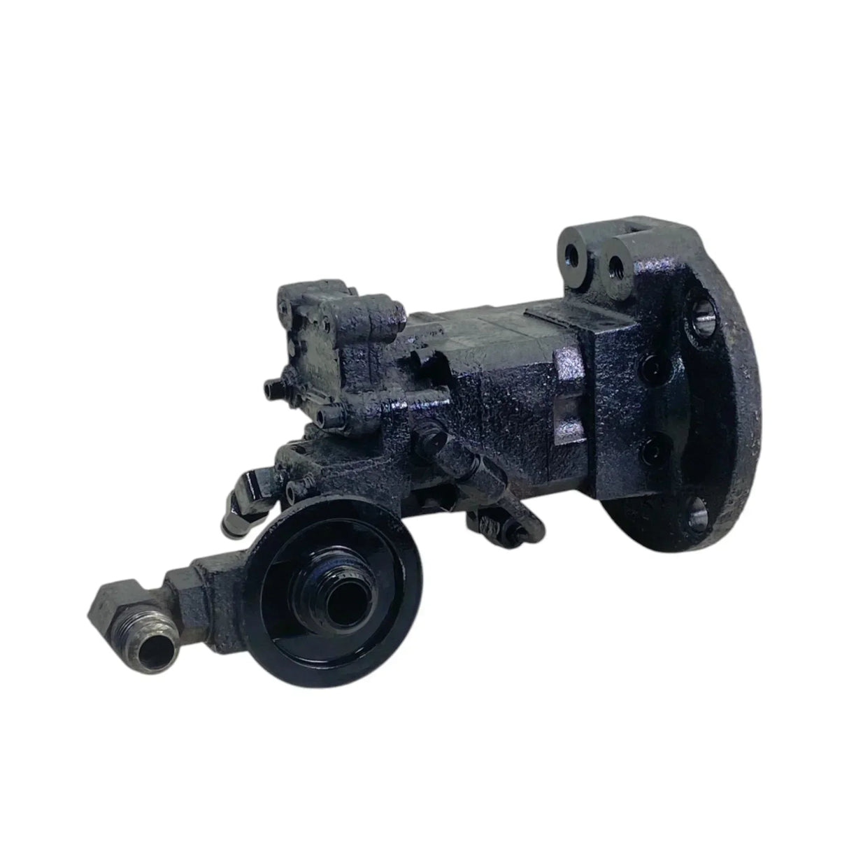 3090942PX Genuine Cummins Fuel Pump