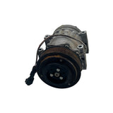 709TA42 Genuine Volvo A/C Compressor - Second Truck Parts