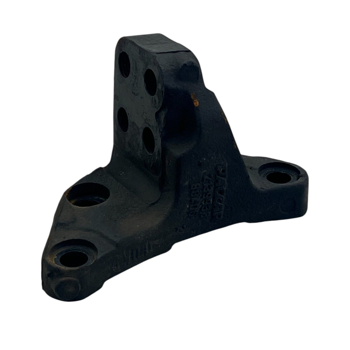 2139938 PE Genuine Paccar Left Hand Rear Engine Mounting Bracket