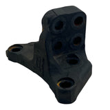 2139938 Genuine Paccar Left Hand Rear Engine Mounting Bracket - Second Truck Parts