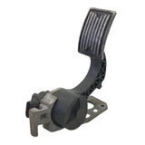 699-5502 Genuine Mack Accelerator Pedal