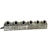 A-460-098-01-15 Genuine Mercedes Intake Manifold - Second Truck Parts