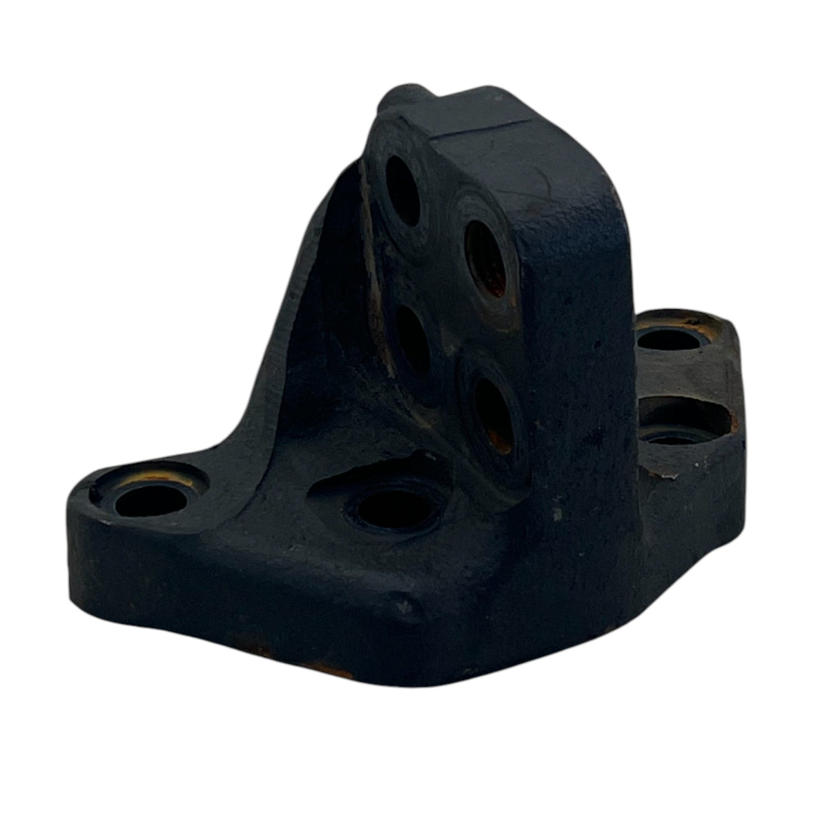 2139938 Genuine Paccar Left Hand Rear Engine Mounting Bracket - Second Truck Parts