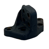 2139938 Genuine Paccar Left Hand Rear Engine Mounting Bracket - Second Truck Parts