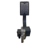 24365444 Genuine Mack Accelerator Pedal