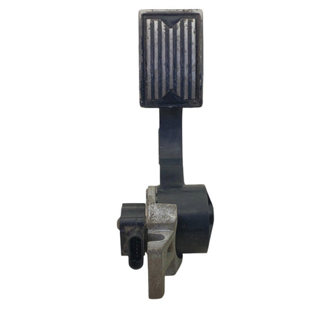 24365444 Genuine Mack Accelerator Pedal