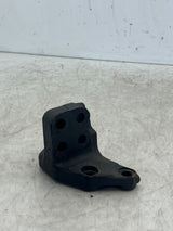 2139938 Genuine Paccar Left Hand Rear Engine Mounting Bracket