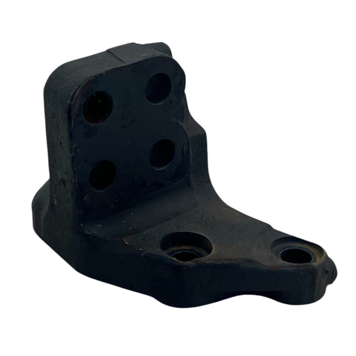 2139938 Genuine Paccar Left Hand Rear Engine Mounting Bracket - Second Truck Parts
