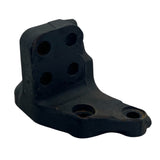 2139938 Genuine Paccar Left Hand Rear Engine Mounting Bracket - Second Truck Parts