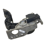 82627960 Genuine Mack Accelerator Pedal