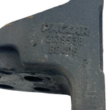 2139938 Genuine Paccar Left Hand Rear Engine Mounting Bracket - Second Truck Parts