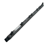 A4720781045 Genuine Detroit Diesel Fuel Rail