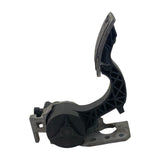 21915482 Genuine Mack Accelerator Pedal