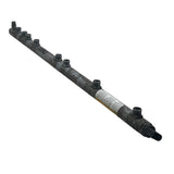 A4720781045 Genuine Detroit Diesel Fuel Rail