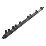 A4720781045 Genuine Detroit Diesel Fuel Rail