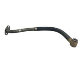 2047554 Genuine Paccar Oil Drain Pipe