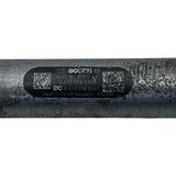 A4720781045 Genuine Detroit Diesel Fuel Rail