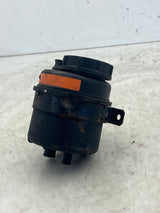22438603 Genuine Volvo Power Steering Pump Reservoir