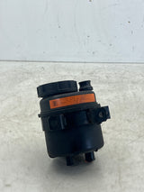 22438603 Genuine Volvo Power Steering Pump Reservoir