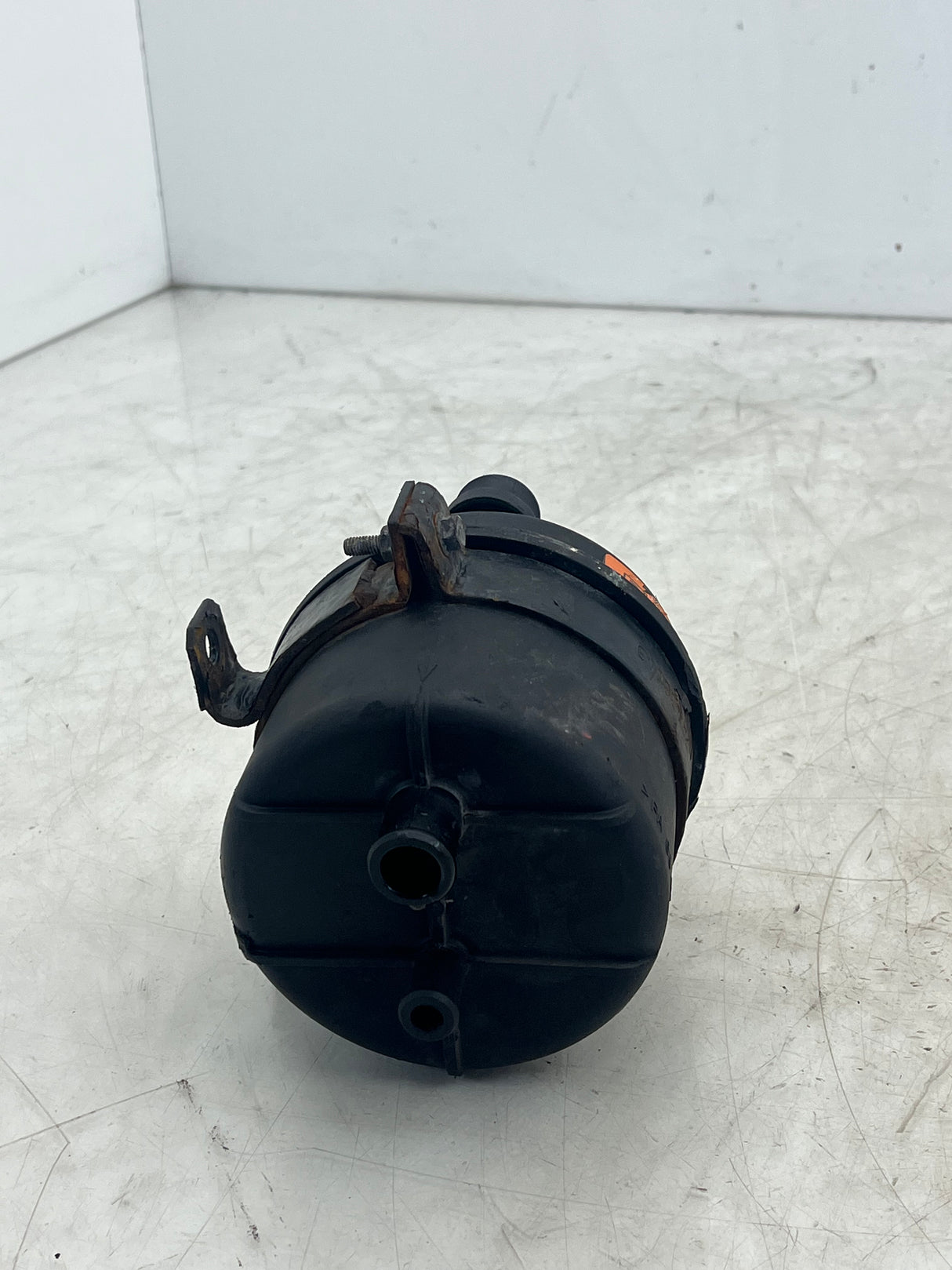 22438603 Genuine Volvo Power Steering Pump Reservoir