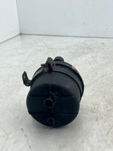 22438603 Genuine Volvo Power Steering Pump Reservoir